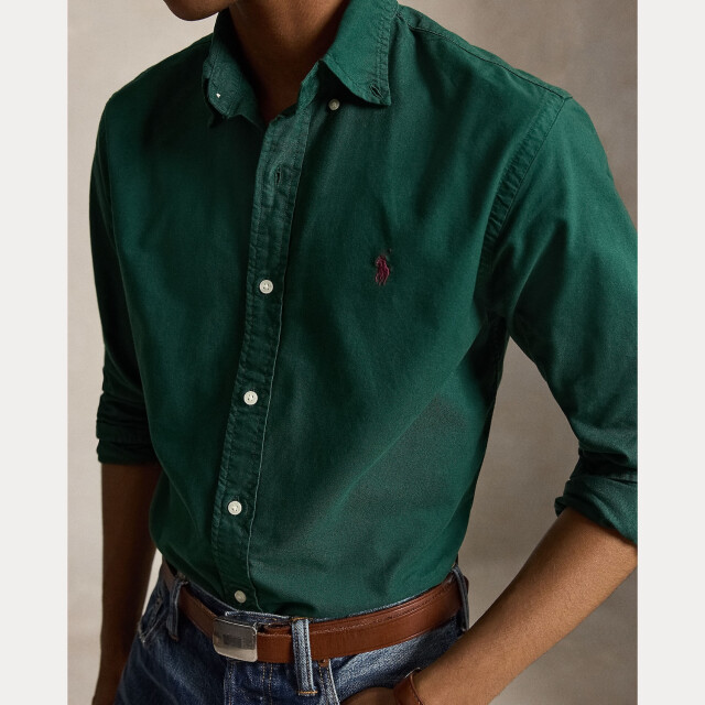 Ralph Lauren 710805564  710805564  large