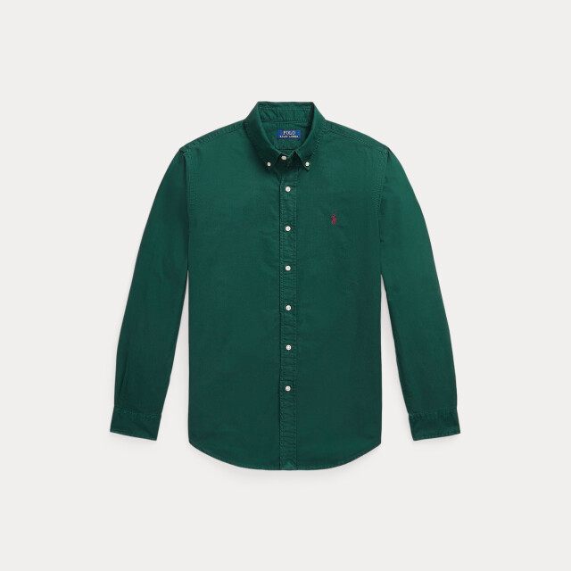 Ralph Lauren 710805564  710805564  large
