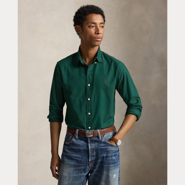 Ralph Lauren 710805564  710805564  large