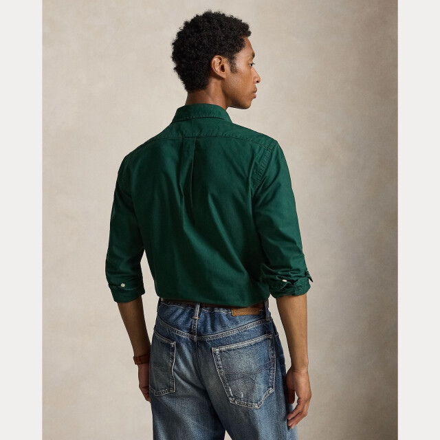 Ralph Lauren 710805564  710805564  large