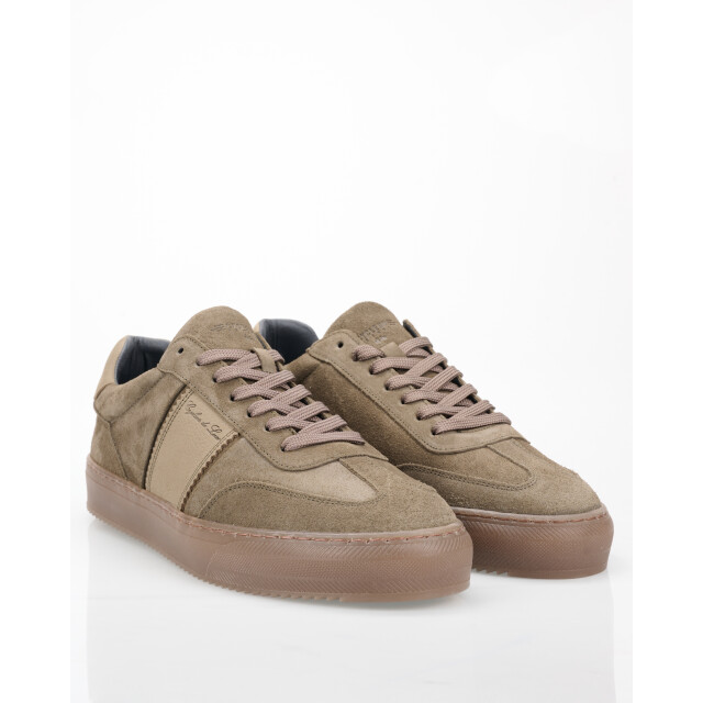 Cycleur de Luxe Sneakers 113466-001-40 large