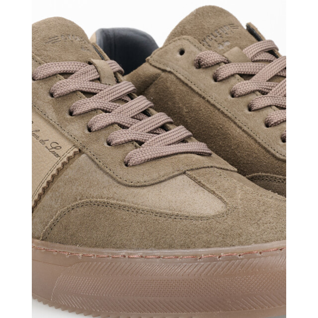 Cycleur de Luxe Sneakers 113466-001-40 large