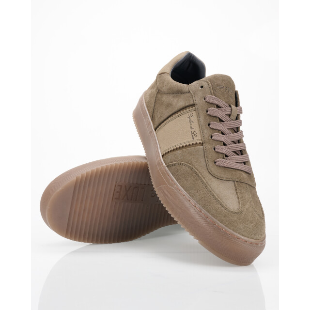 Cycleur de Luxe Sneakers 113466-001-40 large