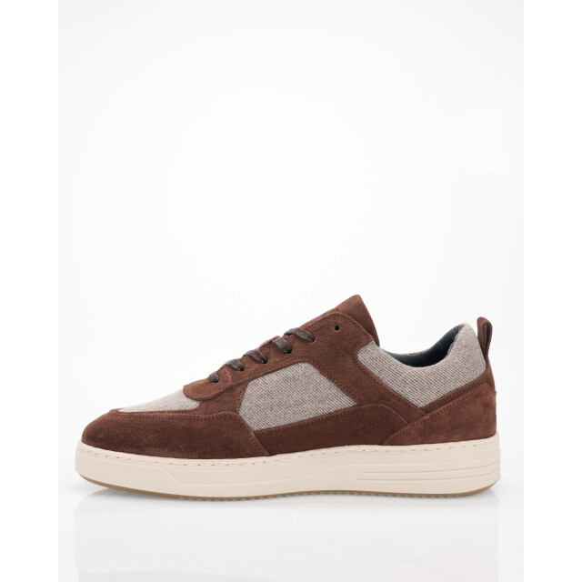 Cycleur de Luxe Sneakers 113471-001-40 large