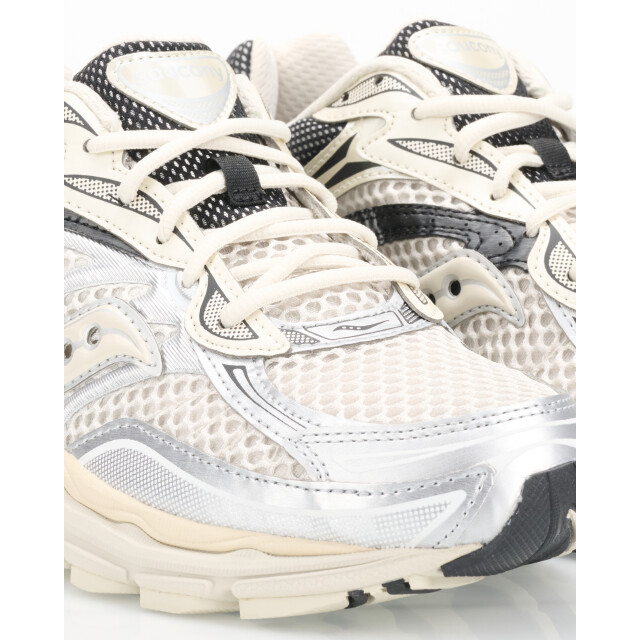 Saucony Sneakers 110298-001-42 large