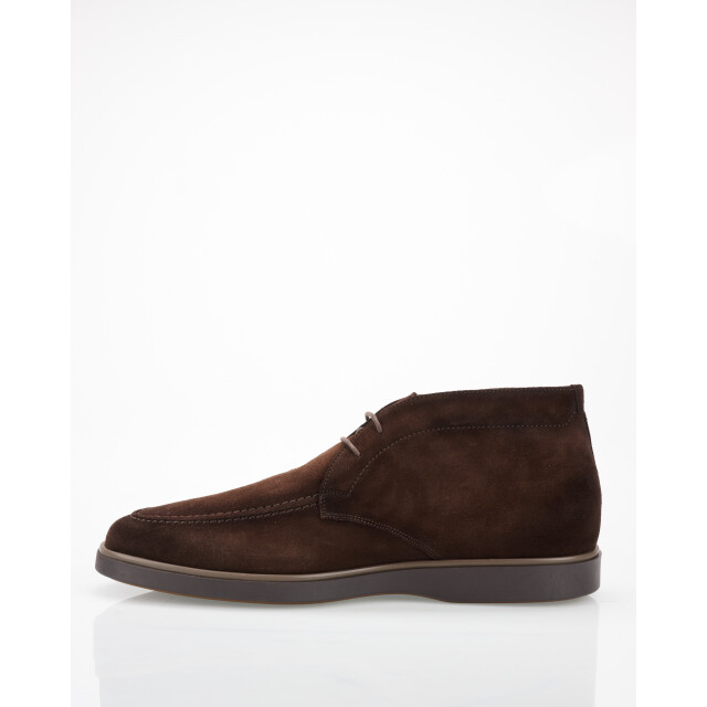 Magnanni 113661-001-41 Veterschoenen Bruin 113661-001-41 large