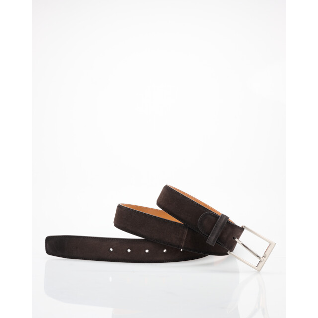 Magnanni 113671-001-105 Riemen Bruin 113671-001-105 large