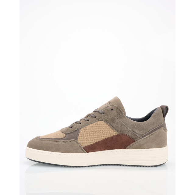Cycleur de Luxe Sneakers 113470-001-44 large
