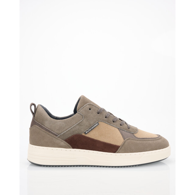 Cycleur de Luxe Sneakers 113470-001-44 large
