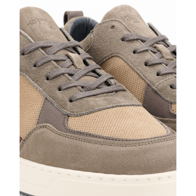 Cycleur de Luxe Sneakers 113470-001-44 large