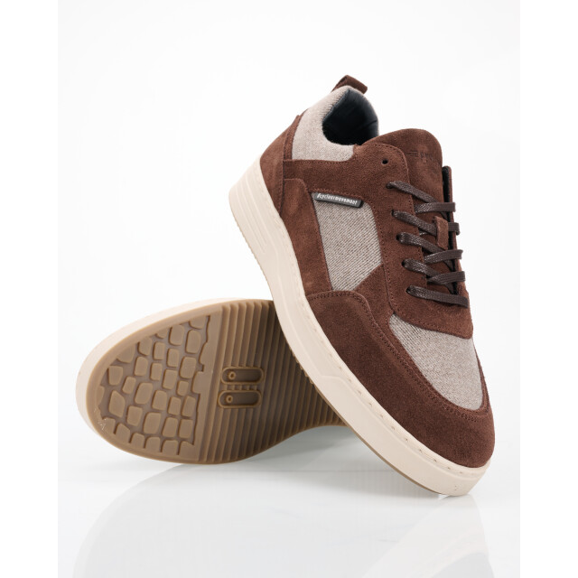 Cycleur de Luxe Sneakers 113471-001-40 large