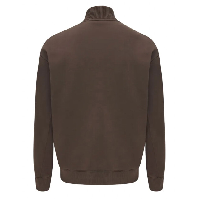 Genti Schipperstrui 113529-001-L large