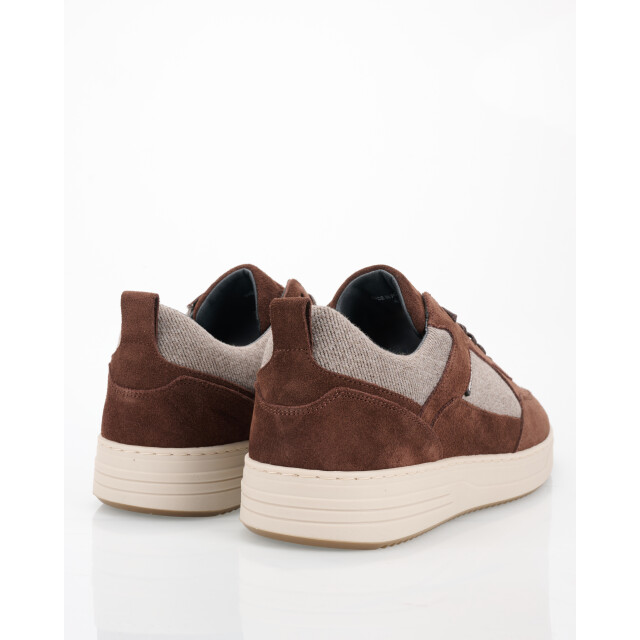 Cycleur de Luxe Sneakers 113471-001-40 large