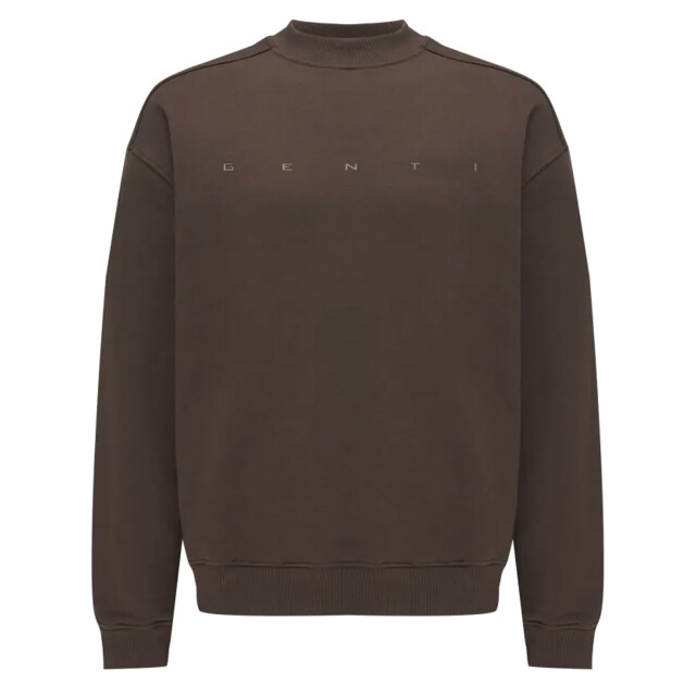 Genti Sweater 113532-001-L large
