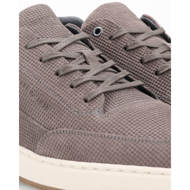 Cycleur de Luxe Sneakers donker 113475-001-41 large