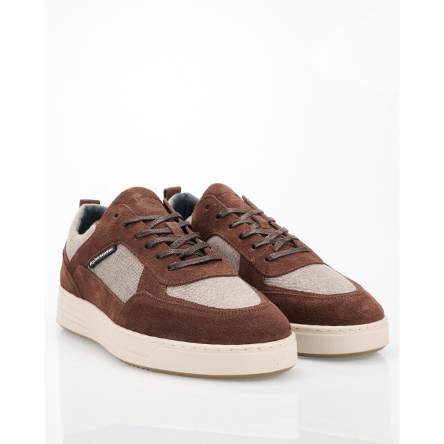 Cycleur de Luxe Sneakers 113471-001-40 large
