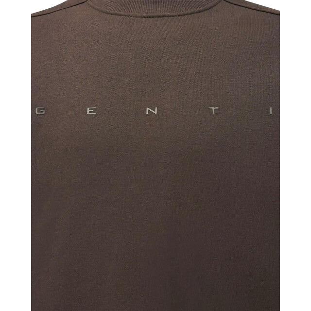 Genti Sweater 113532-001-L large