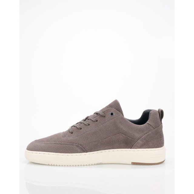 Cycleur de Luxe Sneakers donker 113475-001-41 large