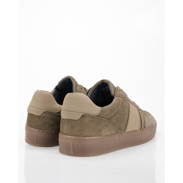 Cycleur de Luxe Sneakers 113466-001-40 large
