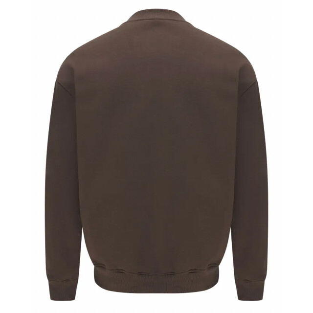 Genti Sweater 113532-001-L large
