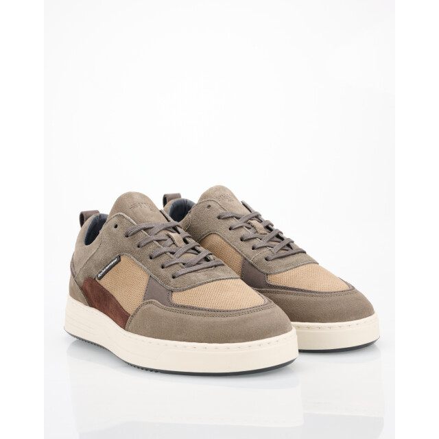 Cycleur de Luxe Sneakers 113470-001-44 large