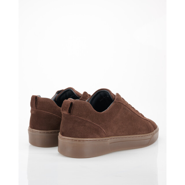 Cycleur de Luxe Sneakers 113477-001-41 large