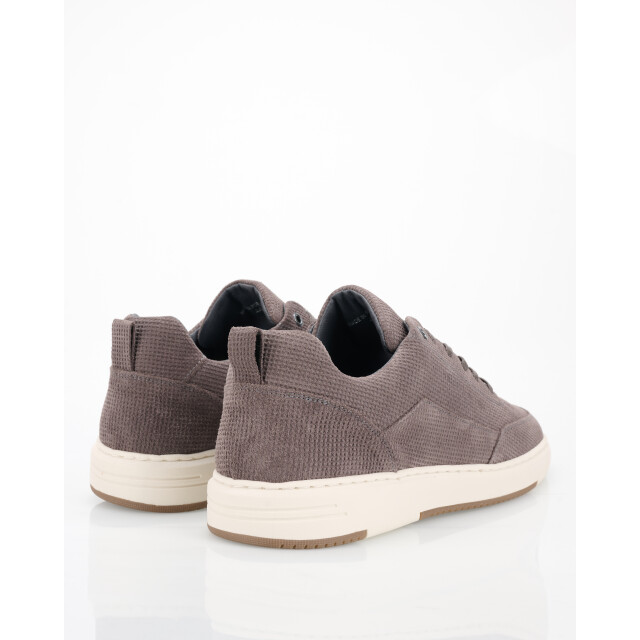 Cycleur de Luxe Sneakers donker 113475-001-41 large