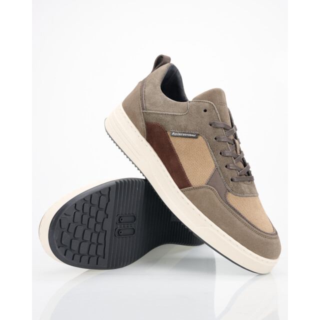 Cycleur de Luxe Sneakers 113470-001-44 large