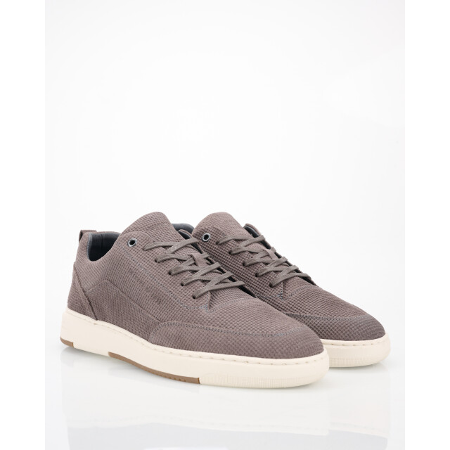 Cycleur de Luxe Sneakers donker 113475-001-41 large