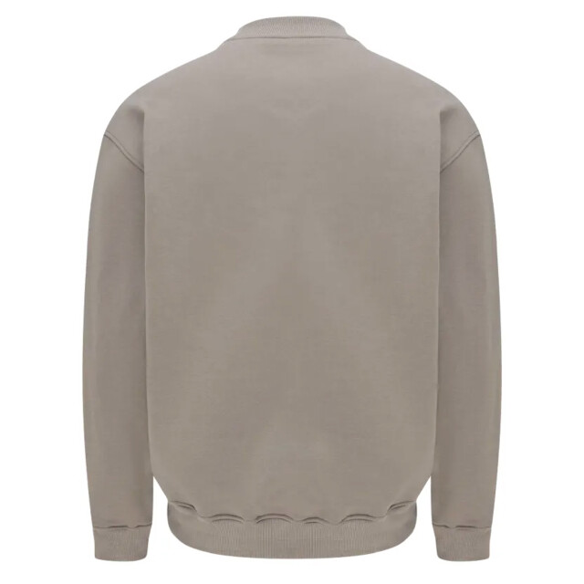 Genti Sweater 113534-001-L large