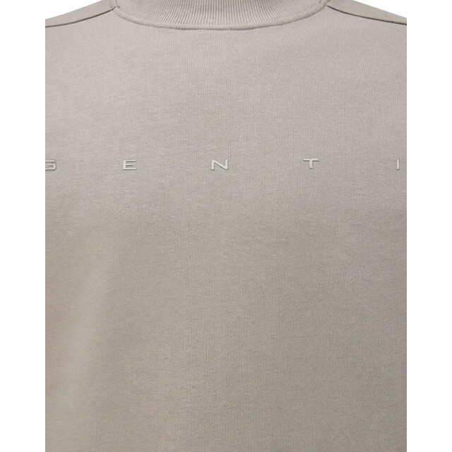 Genti Sweater 113534-001-L large