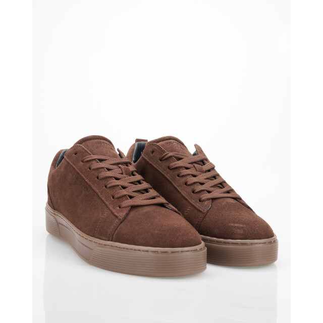 Cycleur de Luxe Sneakers 113477-001-41 large