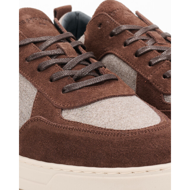 Cycleur de Luxe Sneakers 113471-001-40 large