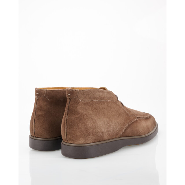 Magnanni 113662-001-41 Veterschoenen Taupe 113662-001-42 large