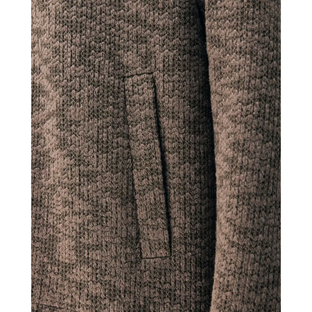 Genti Winterjas 113561-001-L large