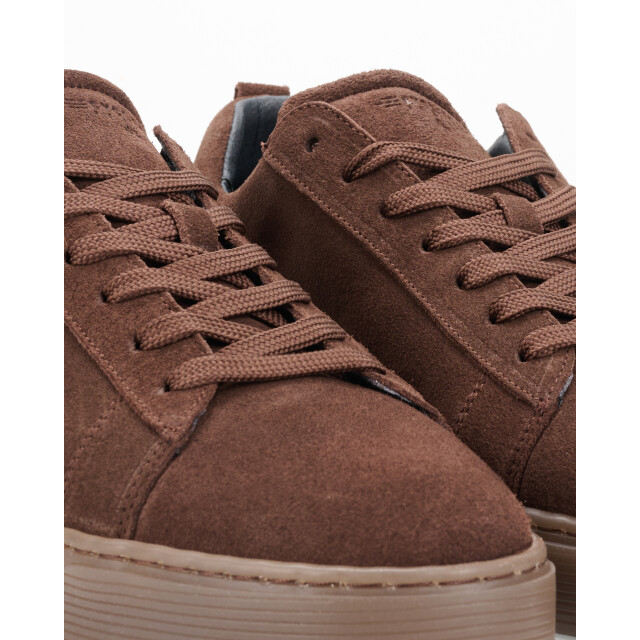 Cycleur de Luxe Sneakers 113477-001-41 large