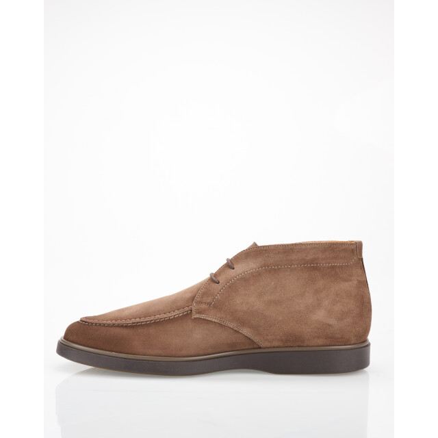 Magnanni 113662-001-41 Veterschoenen Taupe 113662-001-42 large
