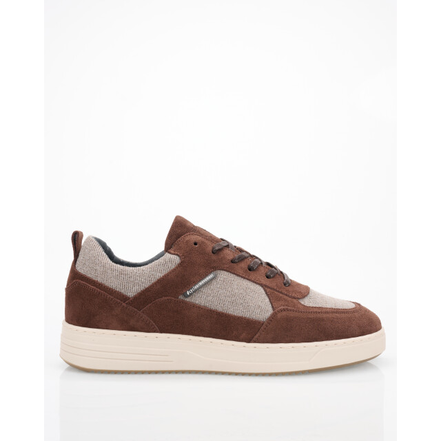 Cycleur de Luxe Sneakers 113471-001-40 large