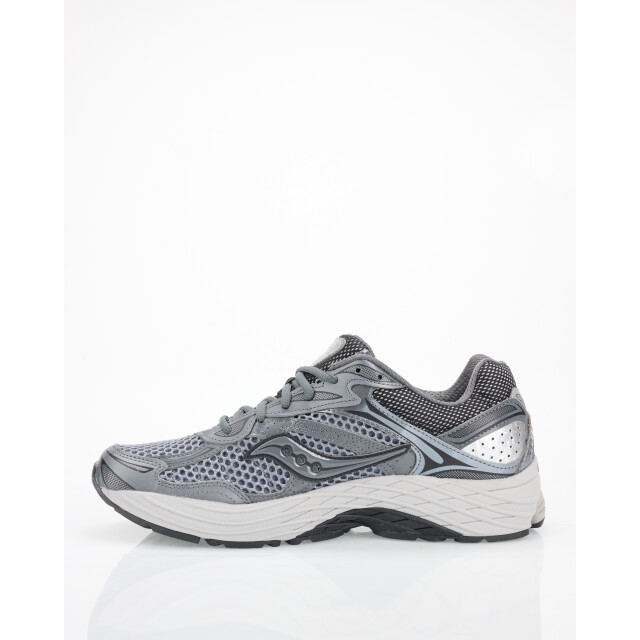 Saucony Sneakers donker 110296-001-45 large