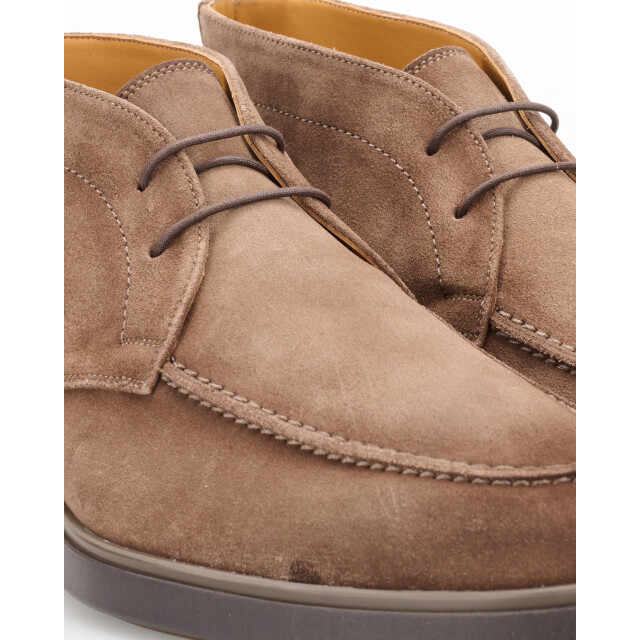 Magnanni 113662-001-41 Veterschoenen Taupe 113662-001-42 large
