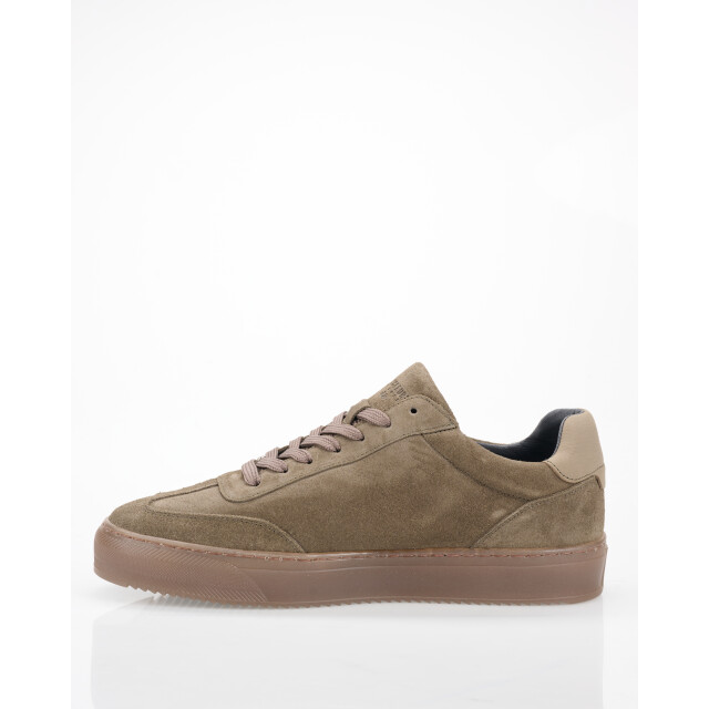 Cycleur de Luxe Sneakers 113466-001-40 large