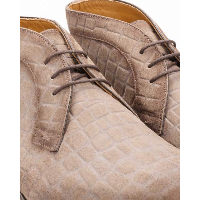 Magnanni 113665-001-41 Geklede schoenen Taupe 113665-001-42 large