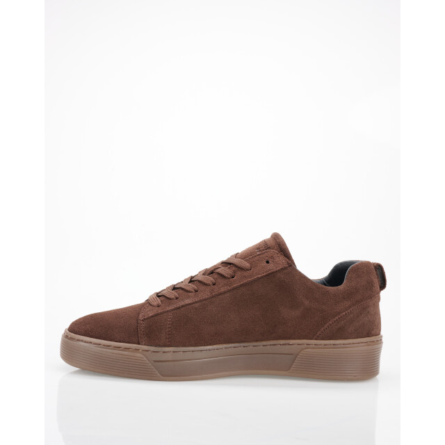 Cycleur de Luxe Sneakers 113477-001-41 large