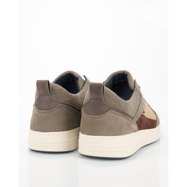 Cycleur de Luxe Sneakers 113470-001-44 large
