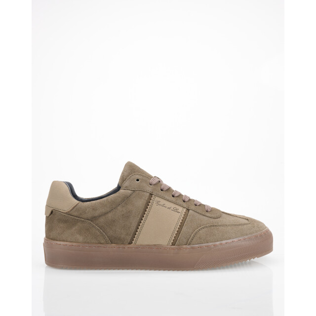Cycleur de Luxe Sneakers 113466-001-40 large