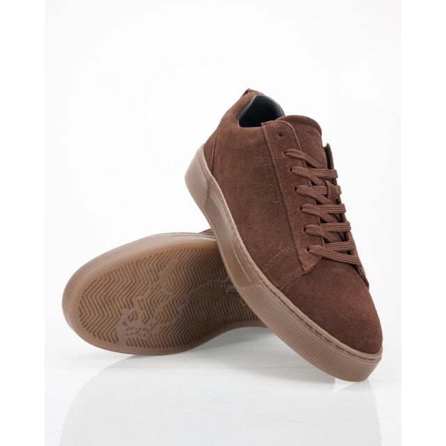Cycleur de Luxe Sneakers 113477-001-41 large