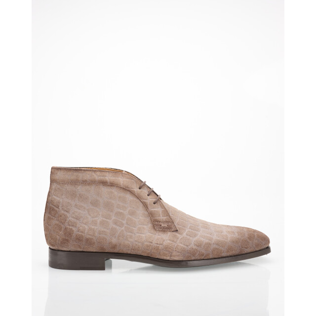 Magnanni 113665-001-41 Geklede schoenen Taupe 113665-001-42 large