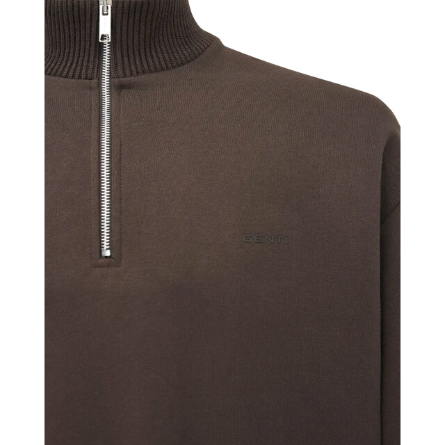 Genti Schipperstrui 113529-001-L large