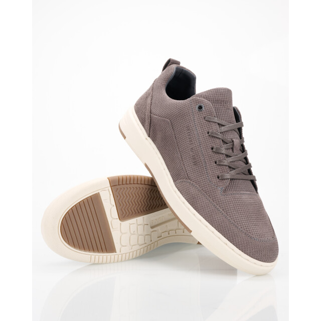 Cycleur de Luxe Sneakers donker 113475-001-41 large
