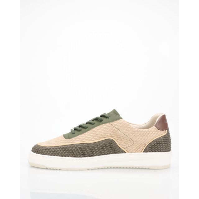 Filling Pieces Sneakers 113490-001-41 large